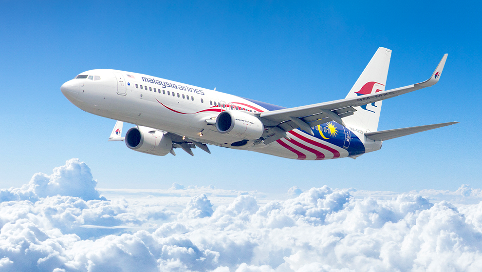 Malaysia Airlines goes with Sabre PRISM to power corporate segment